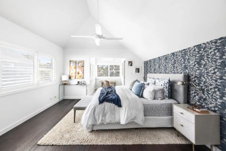 13 Kent Street, - Photo 3