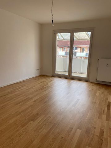 Rudolfstr. 12, 38114 Braunschweig OT Westliches Ringgebiet - Photo 3