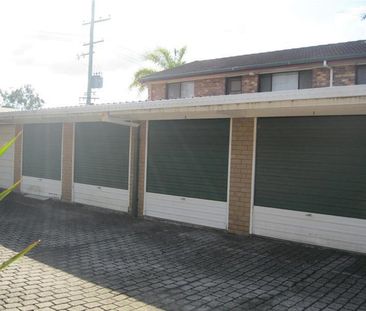 Neat & Low-Maintenance 2 Bedroom Unit - Mt Warren Park - Photo 2