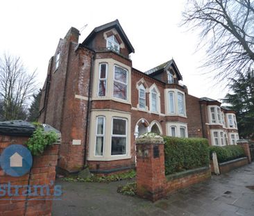 1 bed Shared House for Rent - Photo 4