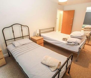 St. Andrews Close, Canterbury, CT1 - Photo 6