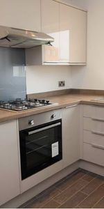 Trinity Place, Preston - Photo 4