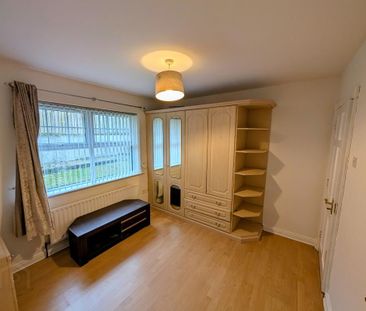 Harvest Meadows, Greysteel, Derry, BT47 3FB - Photo 3