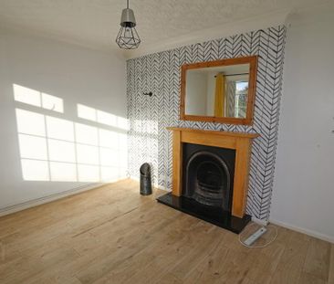 112 Finvoy Road, Ballymoney, BT53 7JL - Photo 1