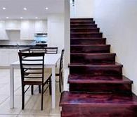 For Lease - 19 Kingston Road Unit# Bsmt., Newmarket, Ontario - Photo 4