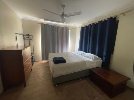 Bayview Heights - Photo 2