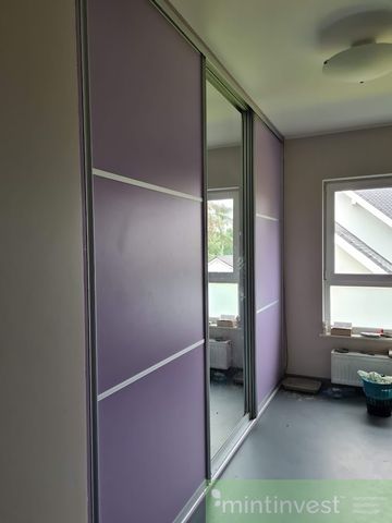 Nowoczesny bliźniak w Wołczkowie - Photo 3