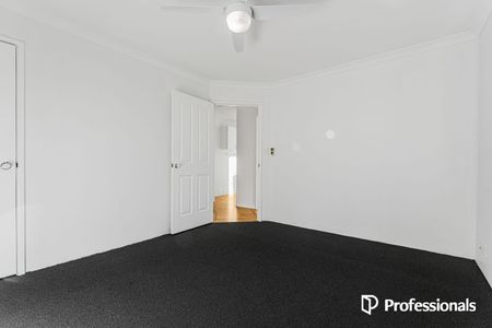 Spacious Family Home with Pool! - Photo 5