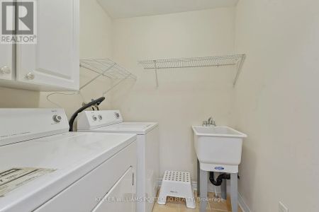 249 MORRISH ROAD - Photo 3