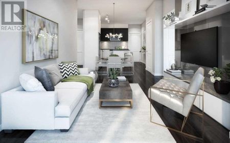 For Lease - 100 Eagle Rock Way Unit# 225, Vaughan, Ontario - Photo 2