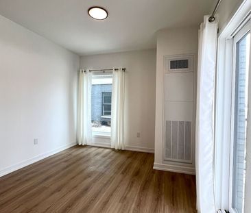 For Lease - 30 Lagerfeld Drive Unit# 8, Brampton, Ontario - Photo 3