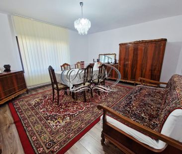 Casa pentru activitati de birouri in zona Mercedes-Benz - Photo 5