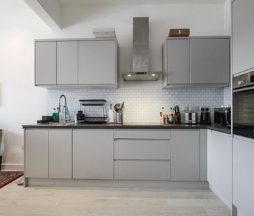 Room in a Shared Flat, Lombard Place, BS3 - Photo 3