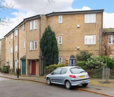 Whidborne Close, Deptford, London, SE8 - Photo 6