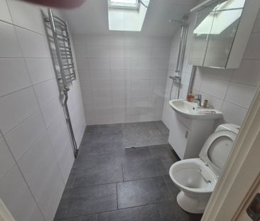 Snöstorpsvägen 89 - Foto 4