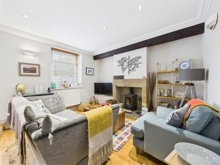 2 bedroom cottage to rent - Photo 3