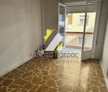 Ενοικίαση κατοικίας, 99 τ.μ., Πάτρα, 470 € - Photo 6