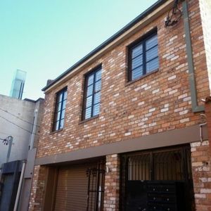 Open Inspections Now Available&comma; Register Your Interest - Photo 3