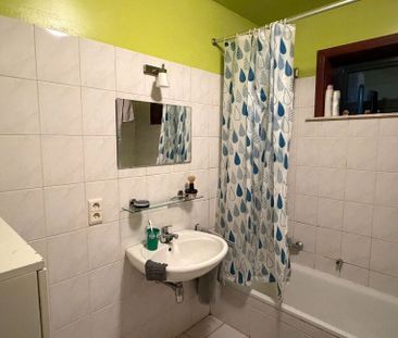 Woning te huur in Zulte voor € 690 met 1 slaapkamer - Foto 6