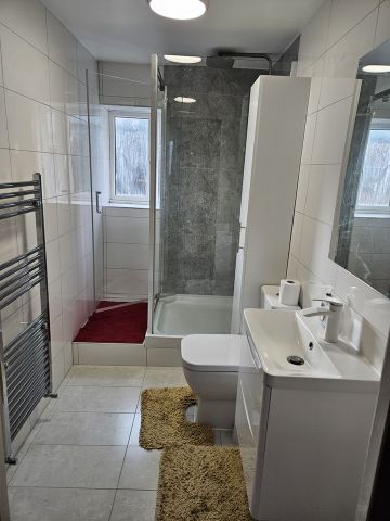 Room in a Shared House, Luton, LU2 - Photo 2