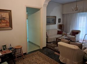Διαμέρισμα για ενοικίαση - Λεωφόρος Πατησίων - Λεωφόρος Αχαρνών, - Photo 2
