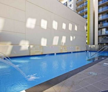 196/369 Hay Street, Perth - Photo 6