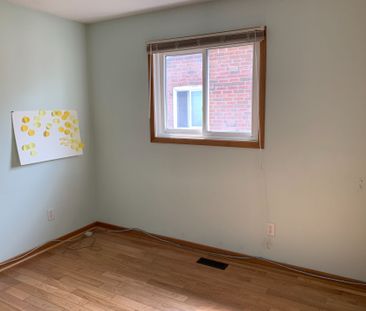 For Lease - 96 Bay Hill Drive Unit# Upper, Vaughan, Ontario - Photo 2