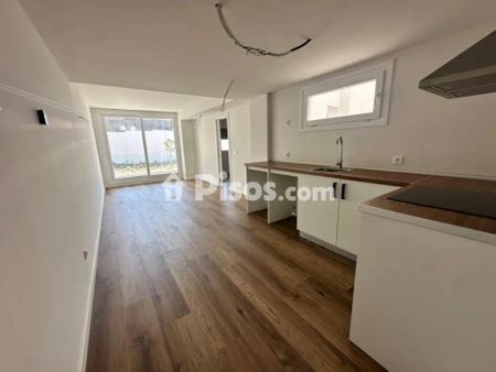 Apartamento en alquiler en Torreblanca del Sol - Photo 2