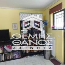 Διαμέρισμα για ενοικίαση - Ανθηδώνος - Photo 1