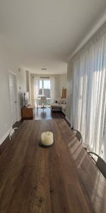 Condo à louer - Photo 4