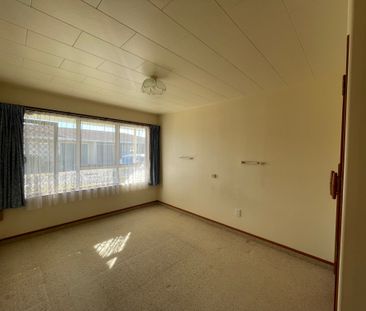 Comfort and Convenience - Photo 5