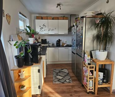 Van Roomenstraat - Photo 6