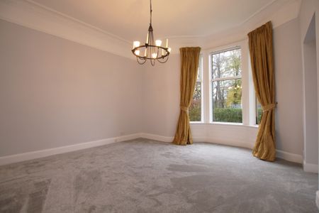 Earlbank Avenue, Scotstoun, Glasgow - Photo 5