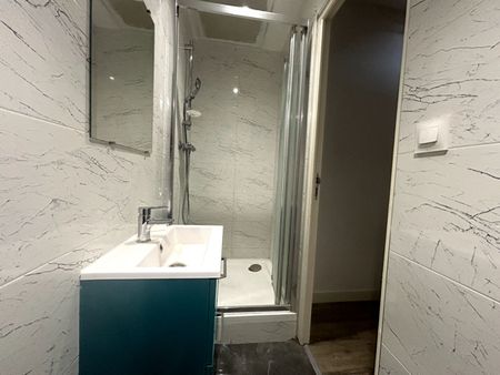 Apartment - Photo 5