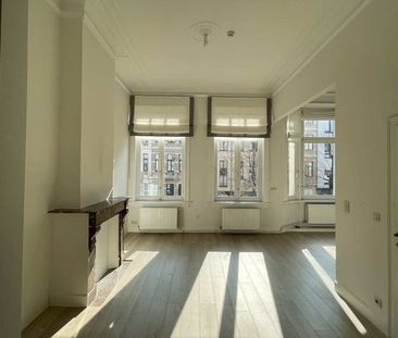 Quares Vastgoed | Appartement | Gezellig g... | 7278357 - Photo 2