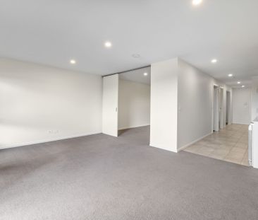 12 Pioneer Street, Amaroo ACT 2914 - Apartment For Rent | Domain - Photo 1
