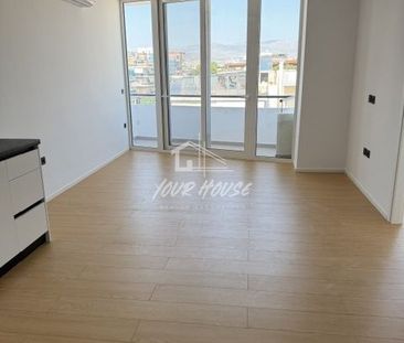 Διαμέρισμα για ενοικίαση Περιστέρι - Photo 6
