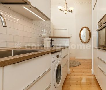 Very Berlin - Photo 1