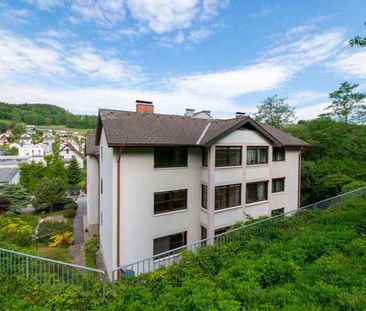 KIRCHSCHLAG I - Foto 5