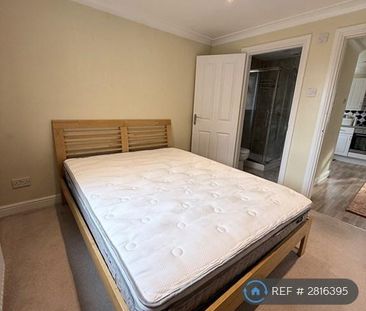 1 bedroom semi-detached house to rent - Photo 1