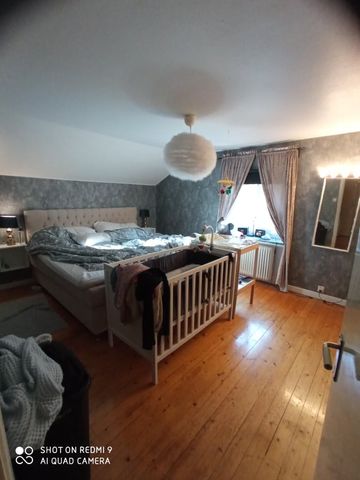 Handsmedsgatan, Frövi - Photo 3