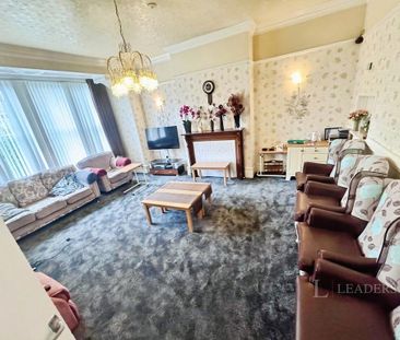 1 bedroom house to rent - Photo 1