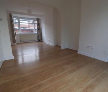 3 BED Detached house To rent - Photo 4