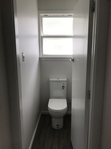 3/28 Hornbrook Street, Waltham - Photo 5