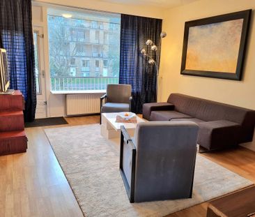 Franz Lehárlaan 14, 2102GN Heemstede - Foto 4