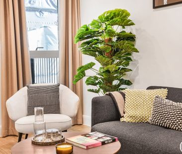 Sanday Drive Colindale NW9 - Photo 4