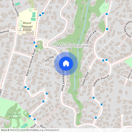 135 Mt Pleasant Road, Mount Pleasant, Christchurch City