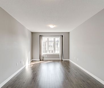 For Lease - 3102 Cornell Common, Oakville, Ontario - Photo 6