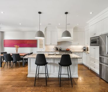 For Lease - 200 Donlea Drive, Toronto, Ontario - Photo 6