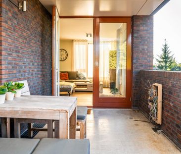 Te huur: Appartement Geijsterseweg in Wanssum - Foto 3